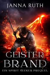 Icon image Geisterbrand