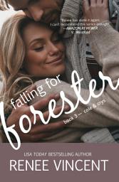 Icon image Falling for Forester (Cole & Crys)
