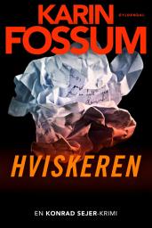 Icon image Hviskeren