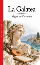 Icon image La Galatea
