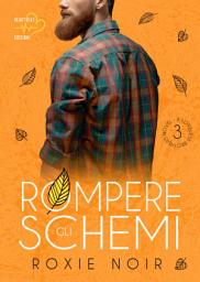 Icon image Rompere gli schemi
