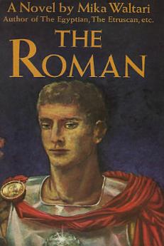 Icon image