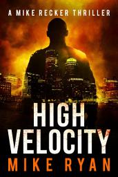 Icon image High Velocity