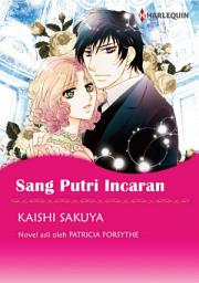 Icon image Sang Putri Incaran: Harlequin Comics