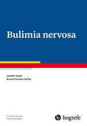 Icon image Bulimia nervosa
