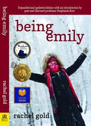 Icon image Being Emily Anniversary Edition