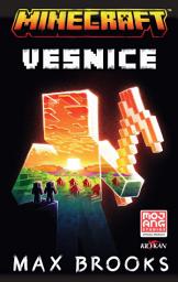 Icon image Minecraft - Vesnice
