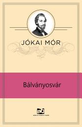 Icon image Bálványosvár