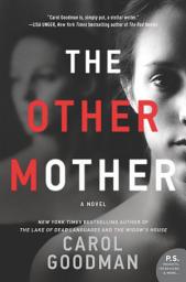 Icon image The Other Mother: A Novel