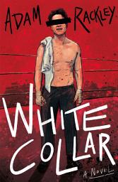 Icon image White Collar