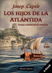 Icon image Los hijos de la Atlántida