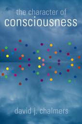 Icon image The Character of Consciousness
