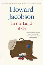 Icon image In the Land of Oz