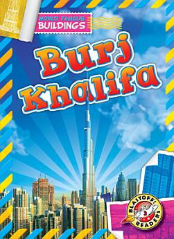 Icon image