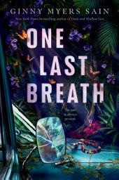 Icon image One Last Breath