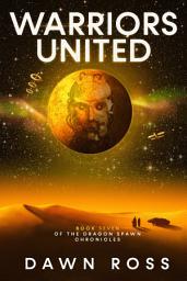 Icon image Warriors United: Book Seven
