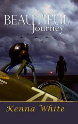 Icon image Beautiful Journey