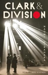 Icon image Clark & Division: Roman