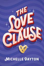 Icon image The Love Clause