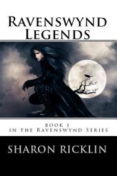Icon image Ravenswynd Legends