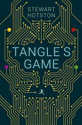 Icon image Tangle's Game