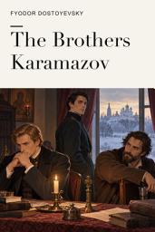 Icon image The Brothers Karamazov