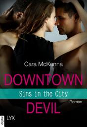 Icon image Sins in the City - Downtown Devil