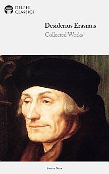 Icon image