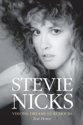 Icon image Stevie Nicks: Visions, Dreams and Rumours