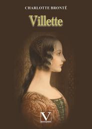 Icon image Villette