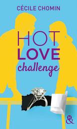 Icon image Hot Love Challenge