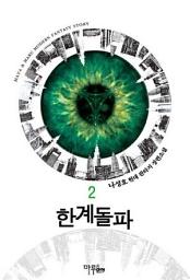 Icon image 한계돌파 2