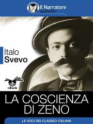 Icon image La coscienza di Zeno