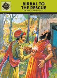 Icon image Birbal to the Rescue