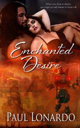 Icon image Enchanted Desire