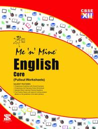 Icon image Me n Mine English Core