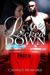 Icon image Love Locked Down 2: Dana's Got A Gun