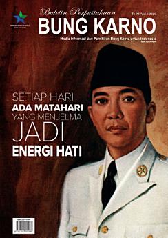 Icon image