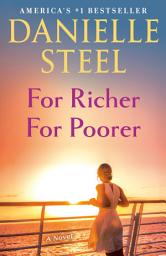 Icon image For Richer For Poorer: A Novel