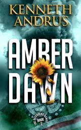 Icon image Amber Dawn