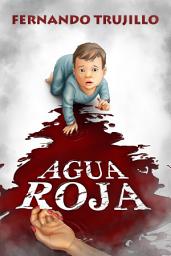 Icon image Agua roja