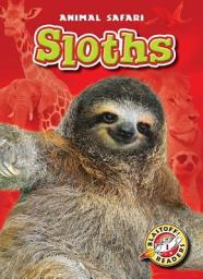 Icon image Sloths