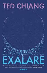 Icon image Exalare - Editura Nemira