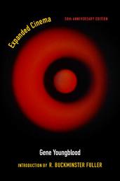 Icon image Expanded Cinema: Fiftieth Anniversary Edition