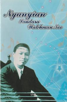 Icon image