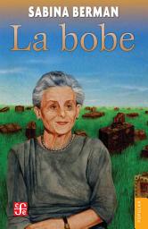 Icon image La bobe