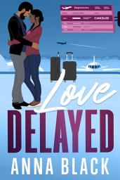 Icon image Love Delayed