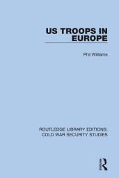Icon image US Troops in Europe