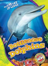 Icon image Bottlenose Dolphins