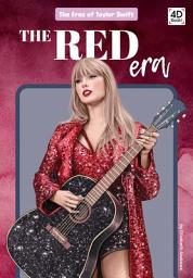 Icon image Red Era